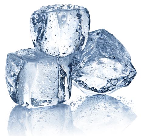 How much ice to buy for a party? The general rule is 2 pounds per person. Edible Science, Hemorrhoid Remedies, Science Kids, Dry Skin Routine, Skin Care Routine For 20s, Ice Blocks, Cold Sores Remedies, Morning Skin Care Routine, Fiber Rich