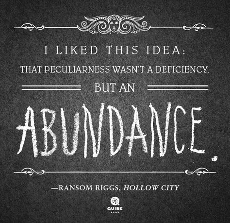 Miss Peregrine's Home for Peculiar Children, Hollow City by Ransom Riggs. Peculiar Children Book, Hollow City, Miss Peregrine's Peculiar Children, Ransom Riggs, Peregrine's Home For Peculiars, Miss Peregrines Home For Peculiar, Kids Book Series, Miss Peregrine, Time Loop