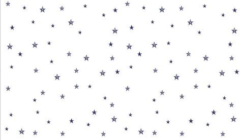 #Tiny Stars Navy On White Wallpaper - Peony & Sage #zicxa #images, #background Aesthetic Wallpaper Macbook Hd, Stars Laptop Wallpaper, Navy Blue Laptop Wallpaper, White Macbook Wallpaper, Aesthetic Stars Wallpaper, Macbook Air 13 Inch Wallpaper Aesthetic, White Computer Wallpaper, Macbook Wallpaper Aesthetic Blue, Sage Wallpapers