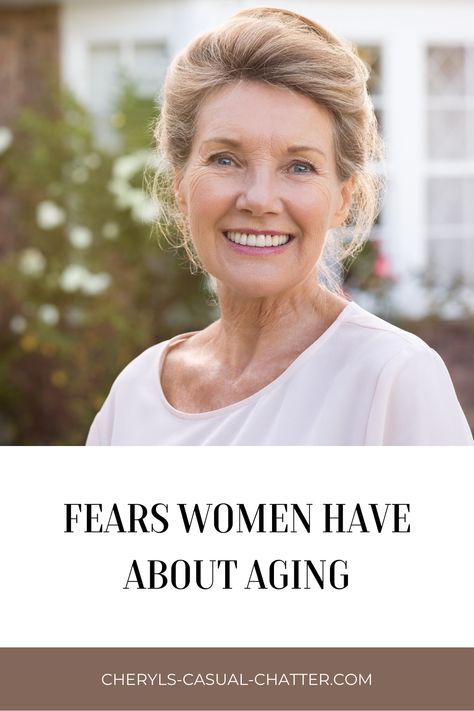 The things women worry about when it comes to aging. Aging Well Women, Exercises For Back Pain, Prime Women, Pro Aging, Yoga For Back, Exercises For Back, Back Health, Walking Plan, Mindful Movement