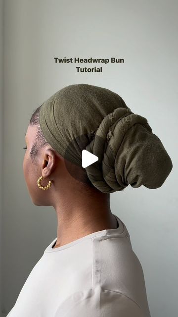 Cornrow Protective Styles, Headscarf Hairstyles, Headscarf Tutorial, Styles Natural Hair, Hairstyles Pinterest, Pinterest Hairstyles, Braids Natural Hair, Hair Styles Natural, Braids Natural