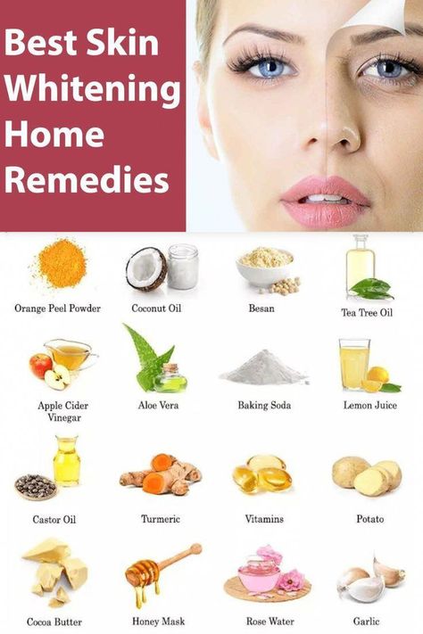 Home Remedies For Face, Baking Soda Lemon Juice, Skincare Girl, Face Whitening, Face Mask Aesthetic, Turmeric Vitamins, Home Remedies For Skin, Face Smile, Anti Wrinkle Treatments