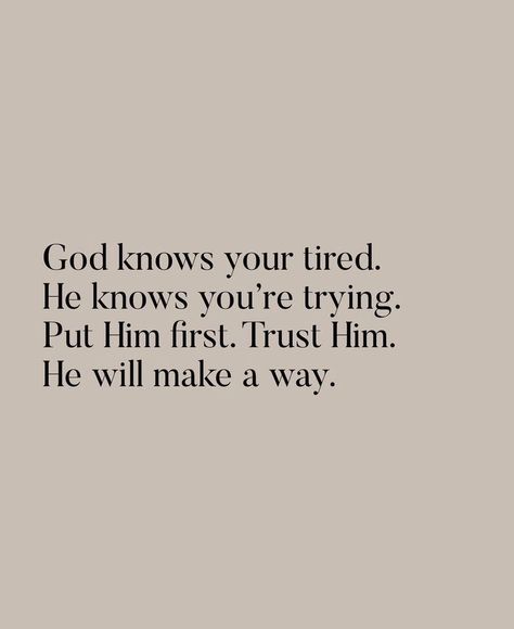 He Will Make A Way, Love Encouragement, Hey Friend, Story Love, Christian Bible Quotes, Inspirational Bible Quotes, Bible Verses Quotes Inspirational, Bible Quotes Prayer, Biblical Quotes