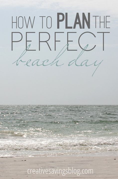 Perfect Beach Day, I Love The Beach, Beach Hacks, Tourist Trap, Beach Getaways, Family Trip, Beach Time, Virginia Beach, Vacation Ideas