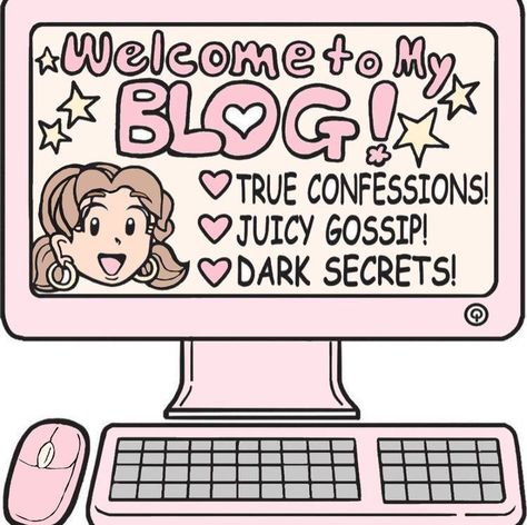 Generated Description with relevant hashtags. #Just_Girly_Things #Pink_Twitter #Dork_Diaries #True_Confessions Dork Diaries Characters, Diary Of A Teenage Girl, Dork Diaries Books, Private Diary, Pink Twitter, True Confessions, Dork Diaries, Ig Highlights, Healing Books