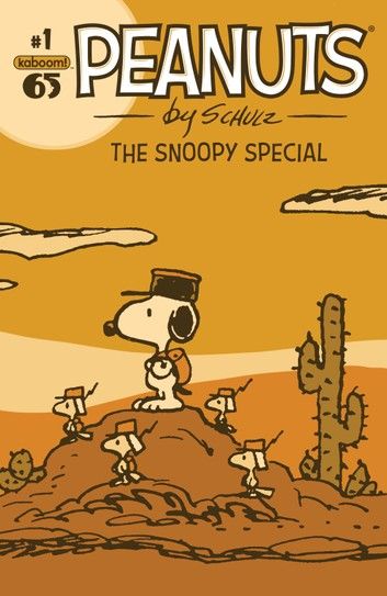 Peanuts By Schulz, Snoopy Comics, Peanuts Movie, Lucy Van Pelt, Boom Studios, Snoopy Wallpaper, Snoopy Pictures, Read Comics Online, Snoop Dog