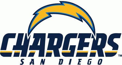 San Diego Chargers Push to Keep Other NFL Teams Out of Los Angeles La Chargers Logo, San Diego Chargers Logo, Logo Svg Free, San Diego Chargers Football, Chargers Logo, Flip Watch, Christmas Watch, La Chargers, Chargers Football