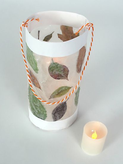 Diy Camping Lantern, Camping Lantern Craft Preschool, Camp Lantern Craft, Camping Lantern Crafts For Kids, Paul Revere Lantern Craft, Candlemas Crafts Kids, Home Made Lanterns Ideas, Making Lanterns Kids, Lantern Making For Kids Diy Crafts