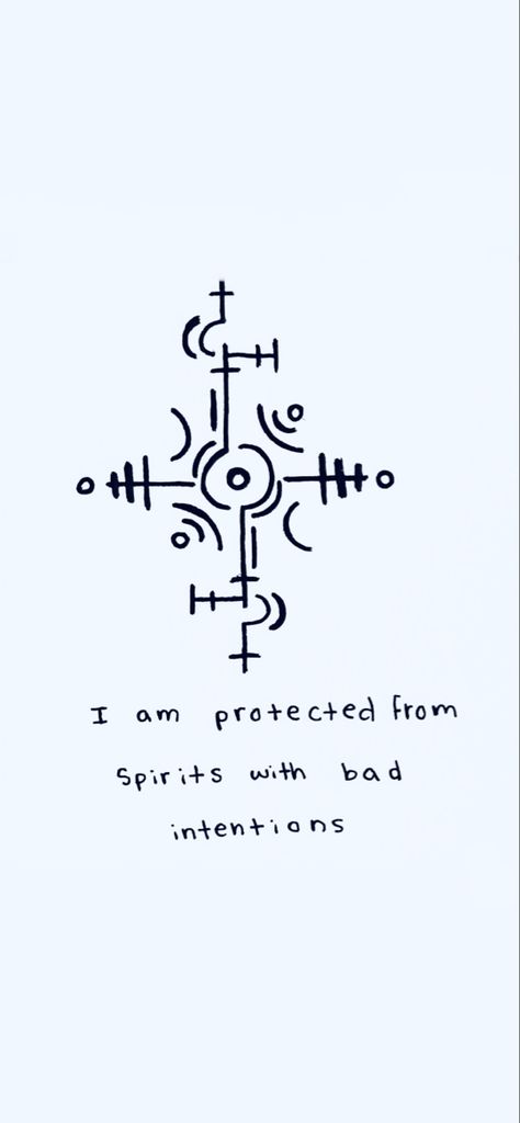 Tattoo Meaning Protection, Witch Symbols And Meanings Protection, Divine Protection Symbols, Protection Spell Tattoo, Symbol Of Protection Tattoo Spiritual, Wicca Tattoo Ideas Protection Symbols, Wicca Tattoos For Women, Empath Protection Symbol, Tattoos For Protection