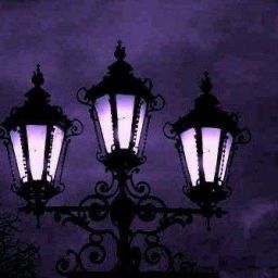 Purple Goth, Purple Gothic, Violet Aesthetic, Purple Vibe, Gothic Wallpaper, Lavender Aesthetic, Dark Purple Aesthetic, Mazzy Star, Purple Halloween