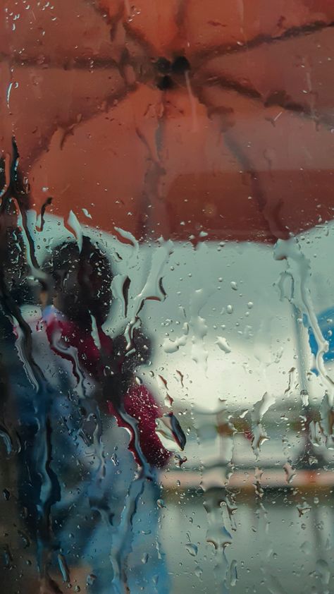 The typical rainy day in kerala. #photographers #rain #monsoon #kerala #photography Rain Kerala, Monsoon Aesthetic, Monsoon Photography, Indian Monsoon, Kerala Photography, Hospital Admit, Food Art Photography, Drink Photography, Moody Photography