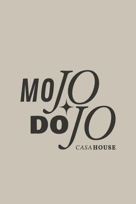 Mojo Dojo Casa House Mojo Dojo Casa House Poster, Welcome To My Mojo Dojo Casa House, Kenough Barbie, Mojo Dojo Casa House, House Barbie, Barbie Wallpaper, Random Decor, Printable Wall Collage, Dorm Inspo