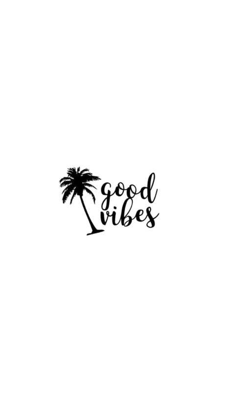 Good Vibes Good Vibes Highlight Cover, Good Vibes Instagram Highlight Cover, Instagram Highlight Covers Vibes, Logo Instagram Highlight, Vibe Logo, Good Vibes Tattoo, Insta Logo, Vibes Tattoo, Coffee Beans Photography