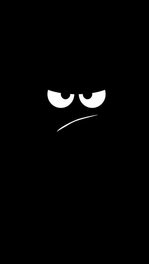 Angry Black And White Objects Photography, Angry Dp, Angry Aesthetics, Angry Pictures, Ash Princess, Angry Wallpapers, Angry Boy, Tiktok Pfp, Angry Eyes