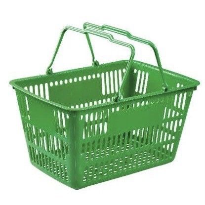 Shopping Basket Aesthetic, Green Pngs, Shopping Icon, Green Basket, Retail Solutions, Minimalist Icons, Screen Icon, Png Aesthetic, Green Theme