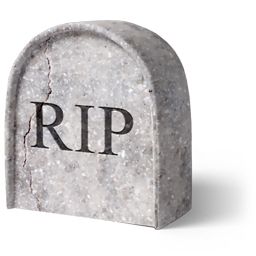 L Rip Tombstone, Halloween Tombstones, Gospel Singer, Png Hd, Moving Image, Alpha Channel, Baby Art, Tombstone, Hd Photos