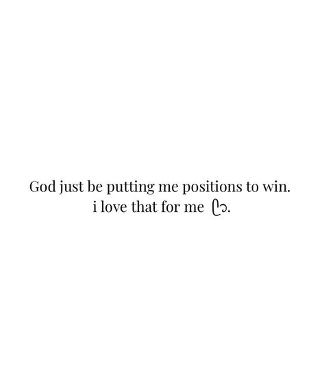 God don’t play when it comes to me 🤍🌷✨ Hey babe, if you’re viewing this, join the @boujeegirlblog community for daily motivation, girl talk, relatable content, and so much more … Follow @boujeegirlblog 💭🥂 Follow @boujeegirlblog 💭🥂 Follow @boujeegirlblog 💭🥂 - - - 📷 @latto 💓 | #glowup #girlquotes #aesthetic #futuremillionaire #femalehustler #blackgirlmagic #lovingyourself #selflovejourney #boujeegirlblog #girlblogger #boujee #girlboss #bossup #glowup #bossgirl #luxurylifestyle #viral #exp... Boujee Quotes For Instagram, Thick Quotes Instagram, Thick Quotes, Relatable Content, Hey Babe, Quotes Instagram, Girl Talk, Blogger Girl, Girl Blog