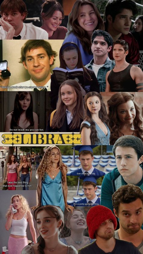 libras on tv #libra #tvshows #astrology Libra Characters In Movies, Libra Makeup, Libra Celebrities, Libra Things, Libra Energy, Sun In Libra, Libra Sun, Libra Astrology, Libra Women