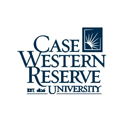 Case Western Reserve University University Marketing, Case Western Reserve University, Penn State University, Systems Engineering, University Logo, College Logo, Marketing Communications, Free Online Courses, College Fun