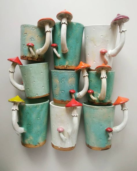 Ceramics Ideas, Ceramics, On Instagram, Instagram