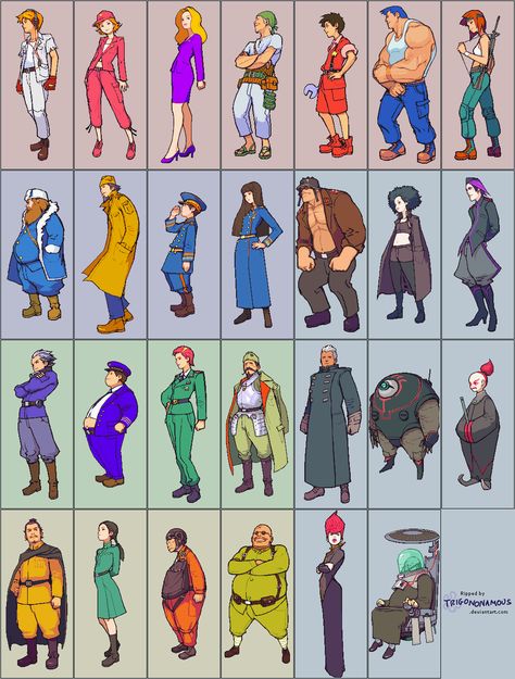 Advance Wars: Dual Strike - Commanding Officers Advance Wars Art, Advanced Wars, Advance Wars, Capcom Art, Nintendo Art, Game Character Design, Character Creation, Street Fighter, Animated Characters