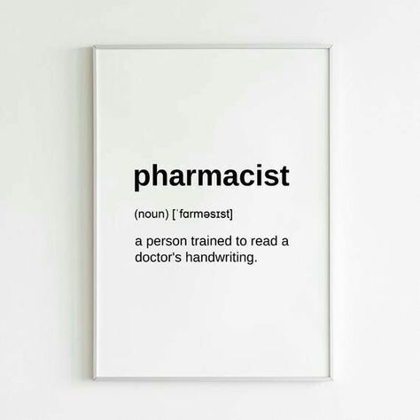 Pharmacist Aesthetic Quotes, Quotes For Pharmacy Students, Insta Bio For Pharmacy Students, Pharma Aesthetic, Pharmacy Aesthetic Wallpaper, Pharmacist Aesthetic, Pharmacist Quote, Pharmacy Aesthetic, Pharmacy Quotes