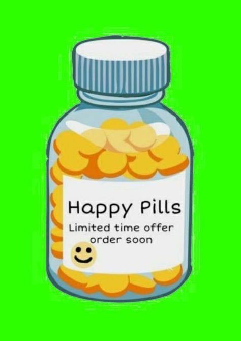 Pills Drawing, Gacha Templates, Greenscreen Ideas, Free Green Screen Backgrounds, Green Screen Photo, Base Drawing, Moving Backgrounds, Free Green Screen, Cute Eyes Drawing