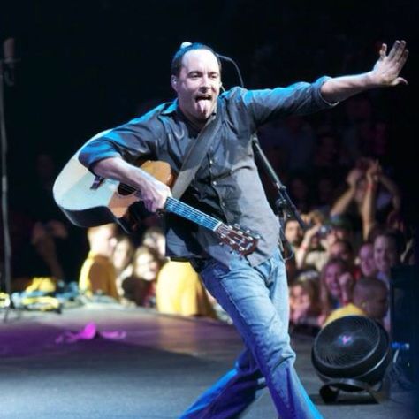 Dancin time. Dave Matthews #Repin By:Pinterest++ for iPad# Matthew 3, Leaving Work, Dave Matthews Band, Dave Matthews, Him Band, Nature Girl, All Music, My Happy Place, Music Is Life