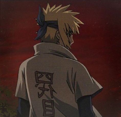 Anime Steam Pfp, Minato Cool, Cool Naruto Pfp, Minato Pfp, Best Pfp, Western Gunslinger Art, Naruto Pfp, Naruto Cool, Itachi Akatsuki