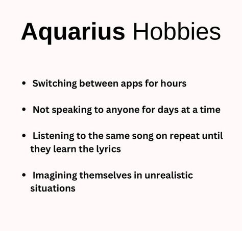 Aquarius Funny, Aquarius Personality, Aquarius Aesthetic, Aquarius Traits, Aquarius Life, Aquarius Truths, Aquarius Quotes, Aquarius Sign, Aquarius Horoscope