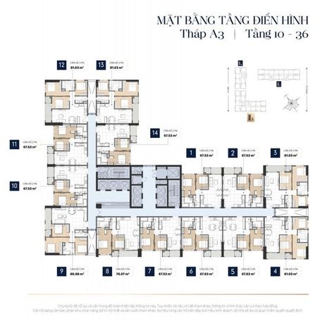 Residential Building Plan, Building Design Plan, Unique Bedroom Design, China Architecture, Architecture Drawing Plan, University Architecture, Architecture Portfolio Design, Building Layout, Plans Architecture