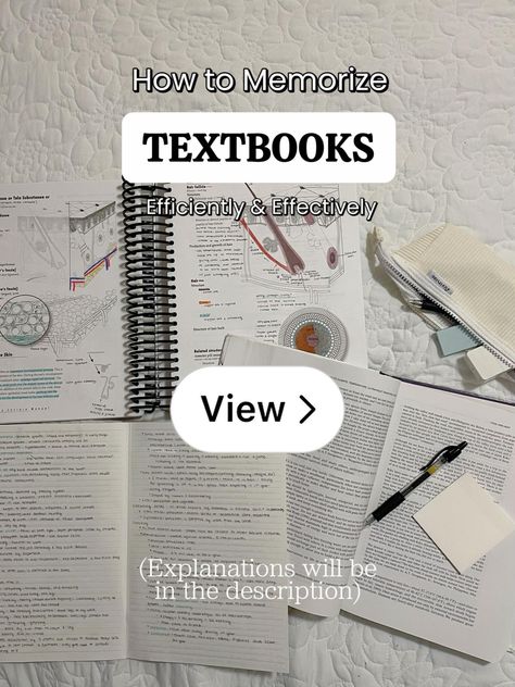 Lemon8 · Study Tips: How to Memorize and Read Textbooks · @Jacil How To Memorize Quickly, Study Skills, Text Me, Study Tips, How To Memorize Things, Reading, Books, Quick Saves