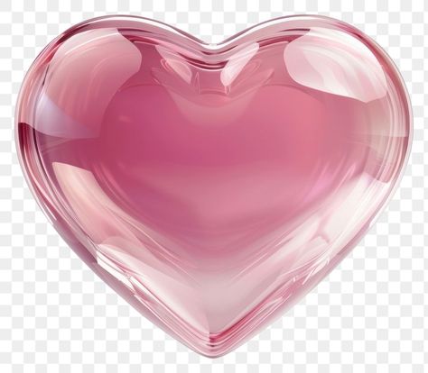 Pink Heart Transparent Background, Png Icon Transparent Background, Cute Icons Png Transparent, Pink Stuff Png, Y2k Stickers Png Transparent, Folder Png Icon, Heart Cute Icon, Transparent Stickers Png, Cute Transparent Icons