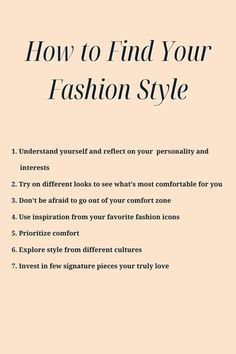 Personal Stylist Aesthetic, Perfume Captions, Fashion Consultant Stylists, Fabric Sourcing, Fashion Styling Tips, Unusual Outfits, Fashion Facts, Hijab Quotes, Tuesday Tips