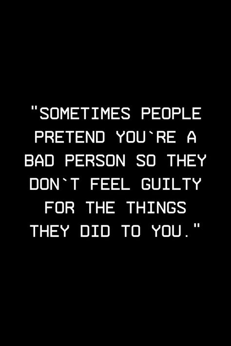 Feel Bad Quotes, Feeling Guilty Quotes, Pretending Quotes, Guilty Quotes, Care About You Quotes, Toxic Quotes, Situation Quotes, Bad Quotes, Sometimes People