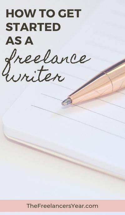 I’ve been getting lots of questions about how you can become a freelance writer for magazines, how to get into freelance writing without experience, and how to become a freelance writer online. So here is a quick crash course in getting started with your freelance writing career. How to Become a Freelance Writer | Make Money Writing #freelancewriting #workfromhome Storytelling Inspiration, Freelance Tips, Writing Business, Importance Of Time Management, Blogging Business, Writing Books, Make Money Writing, Freelance Writing Jobs, Online Degree