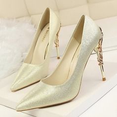 Sepatu Pump, Wedding Shoes High Heels, Hak Tinggi, Summer Pumps, Dr Shoes, All Black Shoes, Basic Heels, Pu Heels, Womens Wedding Shoes