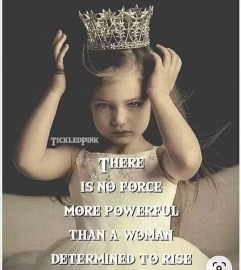 "I am woman, I am strong, I am worthy, I am fearless, I am brave, I am beautiful, I am successful, I am powerful and I am the best I can ever be! Happy women's day to all the bright and wonderful women out there. Remember that women go through a lot and need to be praised for their deeds. May you all have a wonderful day ahead." Lawyer Aesthetic, Glam Quotes, Fearless Women, Mom Life Quotes, Motivational Posts, I Am Beautiful, I Am Worthy, I Am Strong, Sister Love