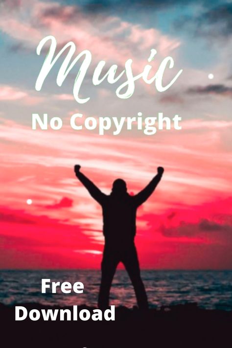 Copyright Free Music Websites, Free Background Music For Videos, Non Copyright Music For Youtube, No Copyright Video For Youtube, No Copyright Pictures, Copyright Free Videos, Background Music For Videos, No Copyright Video, Dj Music Video