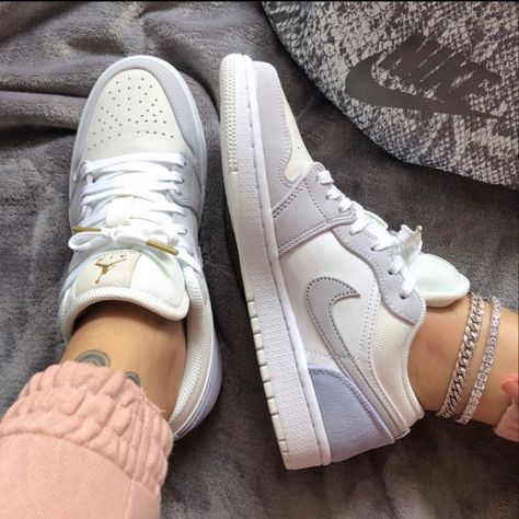 Air Jordan 1 Low Paris, Jordan 1 Low Paris, Jordan 1 High Outfit, Shoes Wallpaper, Jordan Low, Air Force Shoes, Nike Boots, Jordan Shoes Girls, Custom Nike Shoes