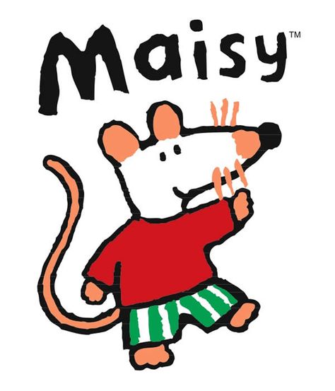 Kids' movies and TV shows are still filled with sexism and gender imbalance. Here's a guide to finding the good stuff. Maisy Mouse, Nostalgia 2000s, Right In The Childhood, Childhood Memories 2000, Childhood Tv Shows, Kids Memories, Kids Tv Shows, 2000s Nostalgia, 90s Baby