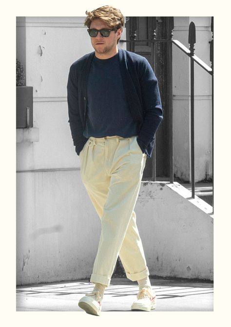 The Best Dressed Men Of May 2021 | The Journal | MR PORTER Niall Horan Outfits, Niall Horan Baby, Pam And Tommy, Most Stylish Men, One Direction Photos, Best Dressed Man, Irish Princess, Irish Boys, James Horan