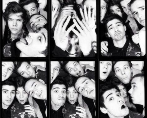 LOVE One Direction Images, Photobooth Pictures, Indie Room, Mr Style, Aesthetic Indie, I Love One Direction, + Core + Aesthetic, Hanging Posters, Print Collage