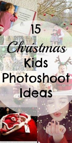 Christmas Photoshoot Kids, Diy Christmas Photoshoot, Christmas Pictures Kids, Christmas Photoshoot Ideas, Photoshoot Christmas, Ideas Photoshoot, Christmas Shoot, Christmas Kids, Christmas Photography