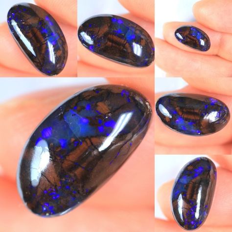 AUCTION!   Don't miss out!
Natural Australian Opal stones available now! 🌟 Link in bio
https://www.ebay.com/str/kucinaopals





#opal #opaljewellry #gemstone #gems #Australia #natural #boulderopal #blackopal #crystalopal #jewelry Opal Crystal, Australian Opal, Boulder Opal, Black Opal, Link In Bio, Opal, Auction, Gems, Australia