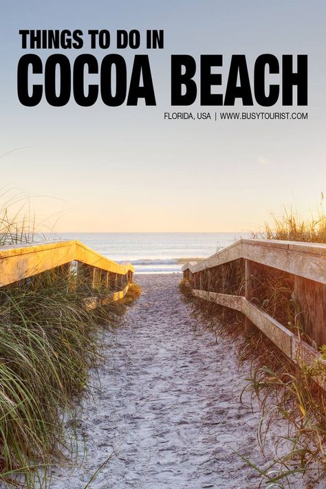 Things To Do In Cocoa Beach Coco Beach Florida Things To Do, Cocoa Beach Florida Pictures, Coca Beach Florida, Things To Do In Cocoa Beach Florida, Cocoa Beach Florida Things To Do, Coco Beach Florida, Florida Vacation Home, Beach Disney, Beach 2023