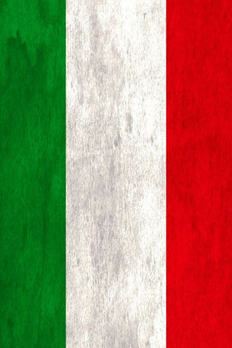 Italy Flag Wallpaper, Italian Flag Wallpaper, Flag Wallpaper Iphone, Republic Day Photos, Juventus Wallpapers, Tupac Pictures, Game Wallpaper Iphone, American Flag Wallpaper, Backgrounds For Your Phone