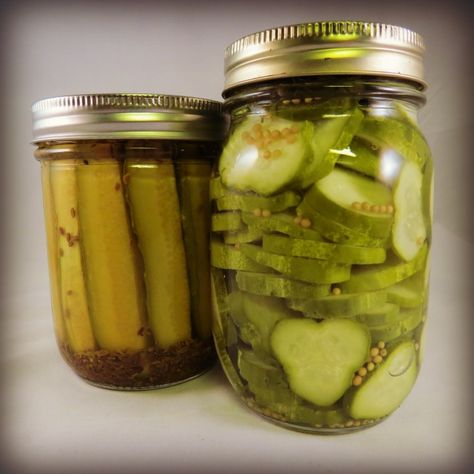 Tastes Like (Hamburger Dill) Pickles! Hamburger Dill Pickle Recipe, Hamburger Pickles, Night Bible Study, Ball Blue Book, Dill Pickle Recipe, Dill Pickles, Homemade Hamburgers, Homemade Pickles, Grilled Burgers