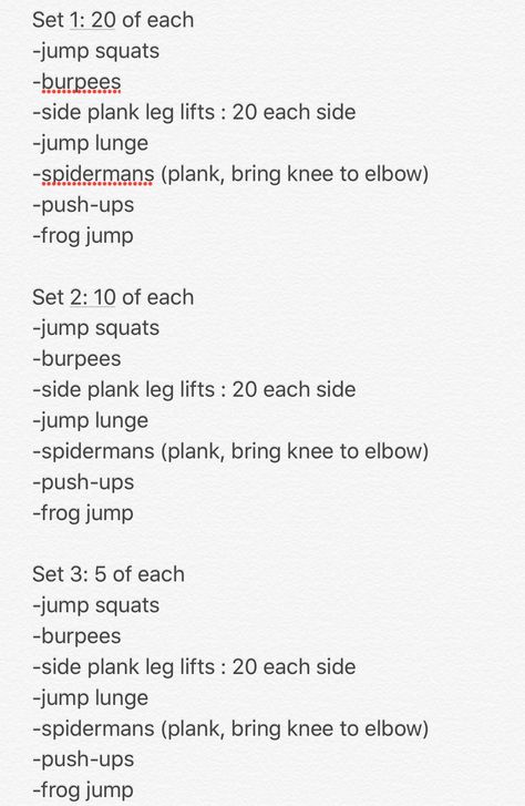 Weight loss circuit training Body Weight Circuit, Calisthenics Workouts, Circuit Workouts, 45 Minute Workout, Circuit Training Workouts, Sweat Workout, Calisthenics Workout, Gym Inspo, Circuit Workout