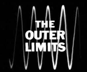 outerlimits1 Moira Kelly, Inner Mind, Donald Pleasence, The Outer Limits, George Miller, Outer Limits, Agnes Moorehead, Robert Duvall, Vintage Television